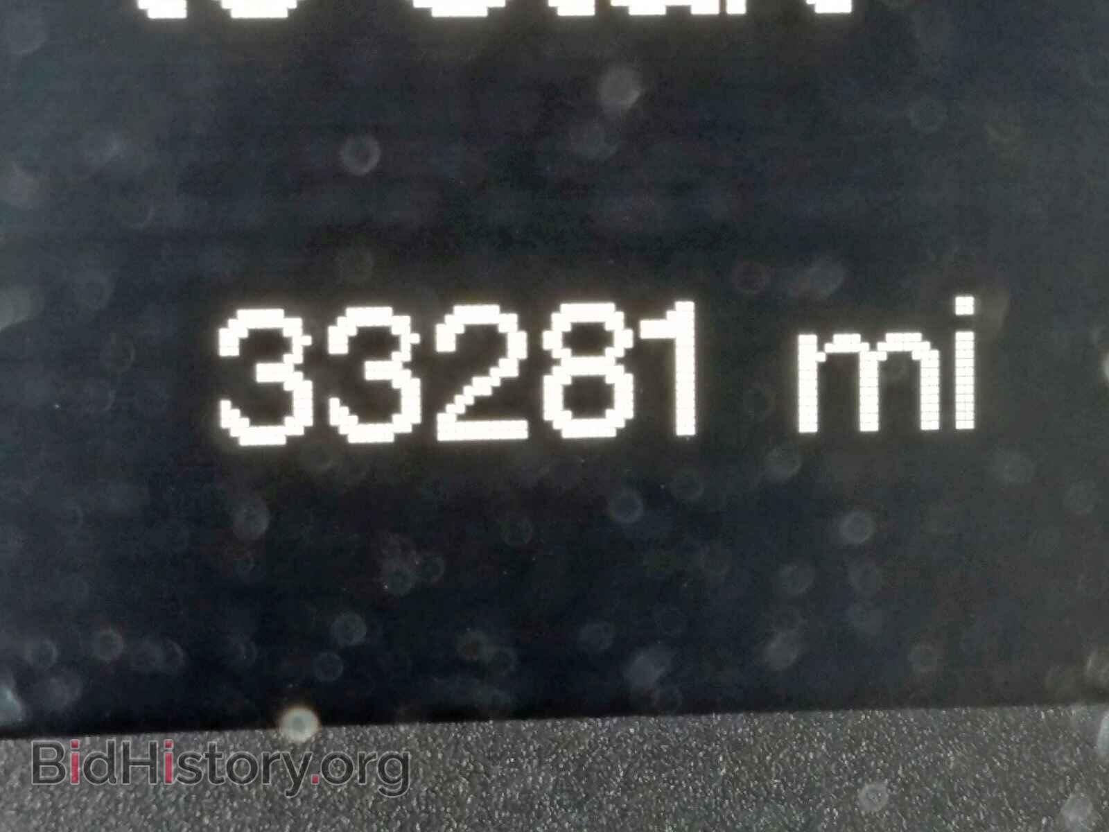 2015 CHRYSLER 200 - VIN: 1C3CCCAB0FN714491 - Photo 8