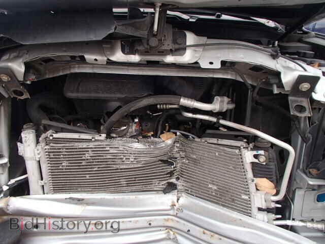 2011 GMC TERRAIN - VIN: 2CTFLTEC0B6259396 - Photo 9