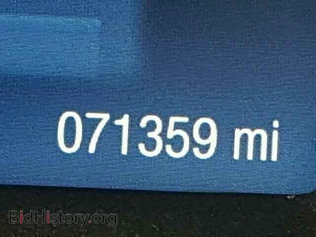 2014 FORD FOCUS - VIN: 1FADP3K26EL138084 - Photo 8