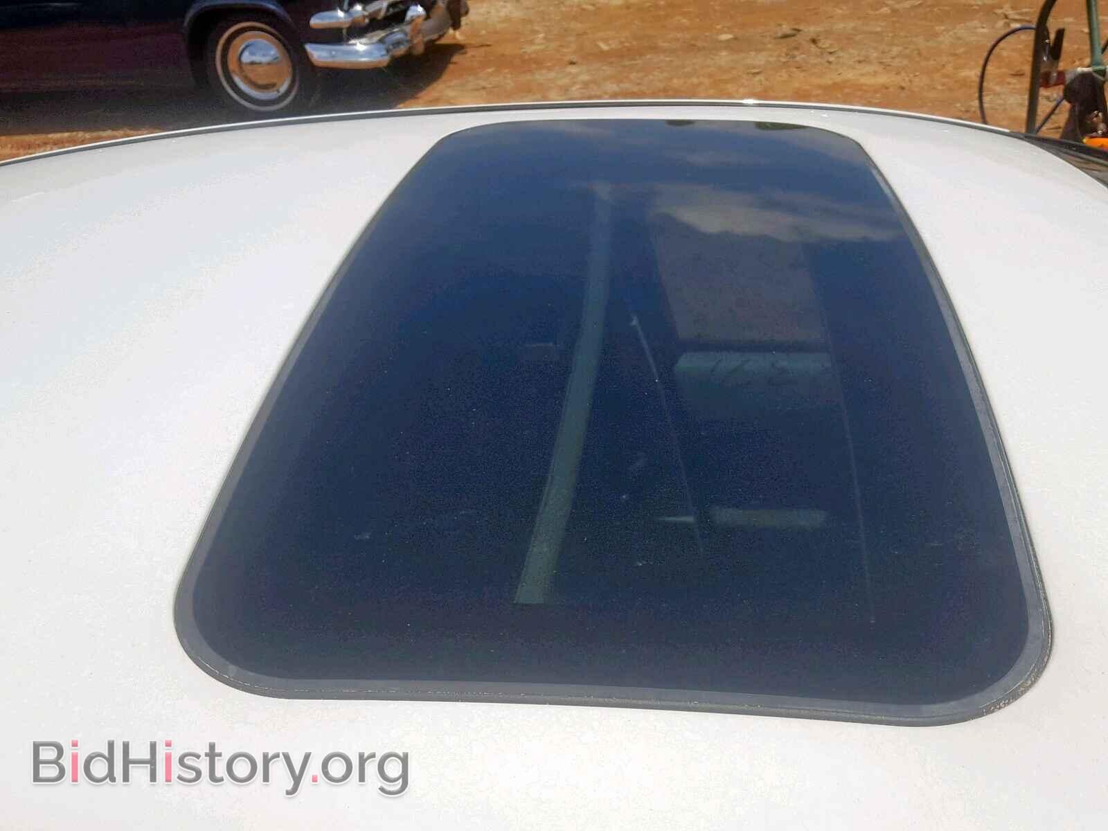 2014 FORD FOCUS SE - VIN: 1FADP3F24EL435512 - Фото 9