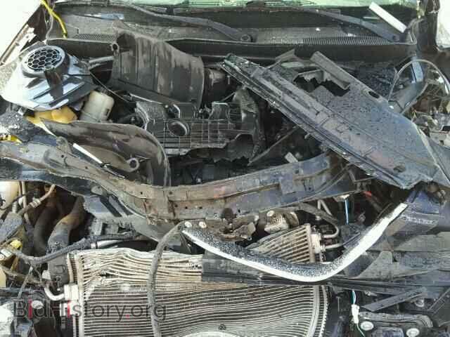 2012 CHRYSLER 200 - VIN: 1C3CCBBG4CN304700 - Фото 7