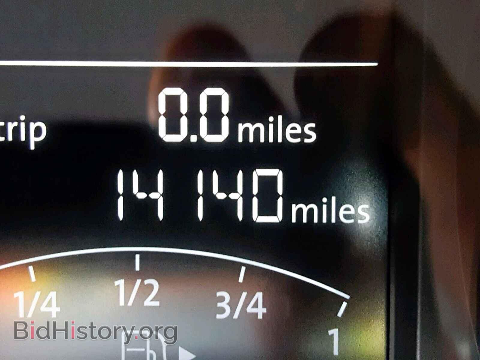 2018 VOLKSWAGEN JETTA - VIN: 3VW2B7AJ0JM249882 - Фото 8