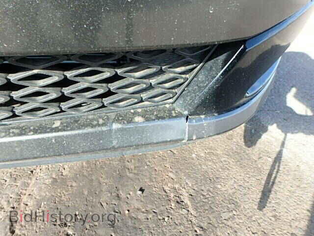 2011 KIA OPTIMA - VIN: KNAGN4A73B5072011 - Фото 10