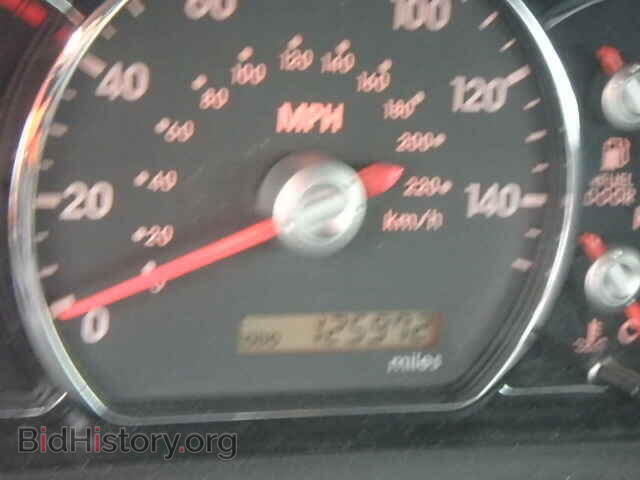 2010 MITSUBISHI GALANT - VIN: 4A32B2FF7AE001870 - Фото 8