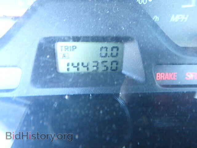 2005 MITSUBISHI LANCER - VIN: JA3AJ26E55U006276 - Фото 8