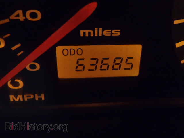 2003 MITSUBISHI ECLIPSE - VIN: 4A3AE75H53E114545 - Фото 8