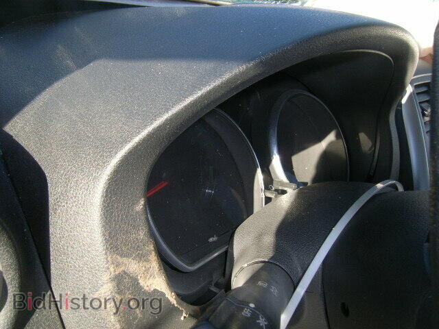 2014 NISSAN VERSA - VIN: 3N1CE2CP8EL400159 - Photo 8