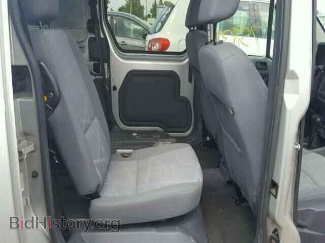 2010 FORD TRANSIT CO - VIN: NM0KS9BN3AT029618 - Фото 6