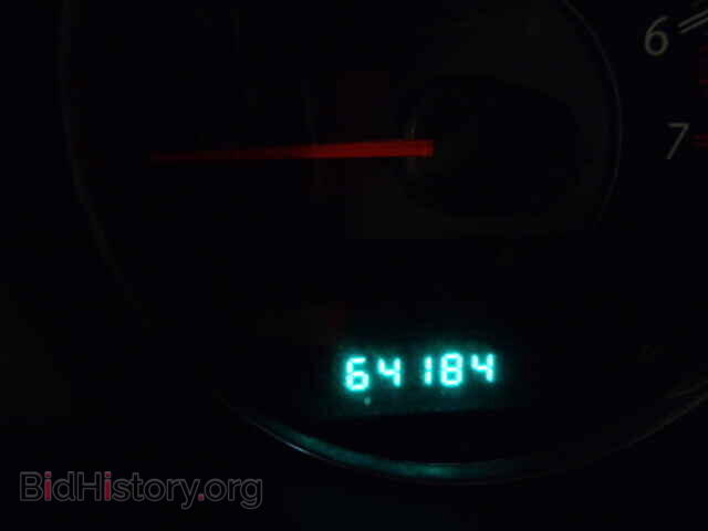 2013 CHRYSLER 200 - VIN: 1C3CCBBB0DN586694 - Фото 8