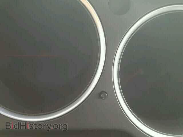 2007 NISSAN MAXIMA - VIN: 1N4BA41E17C852167 - Фото 8