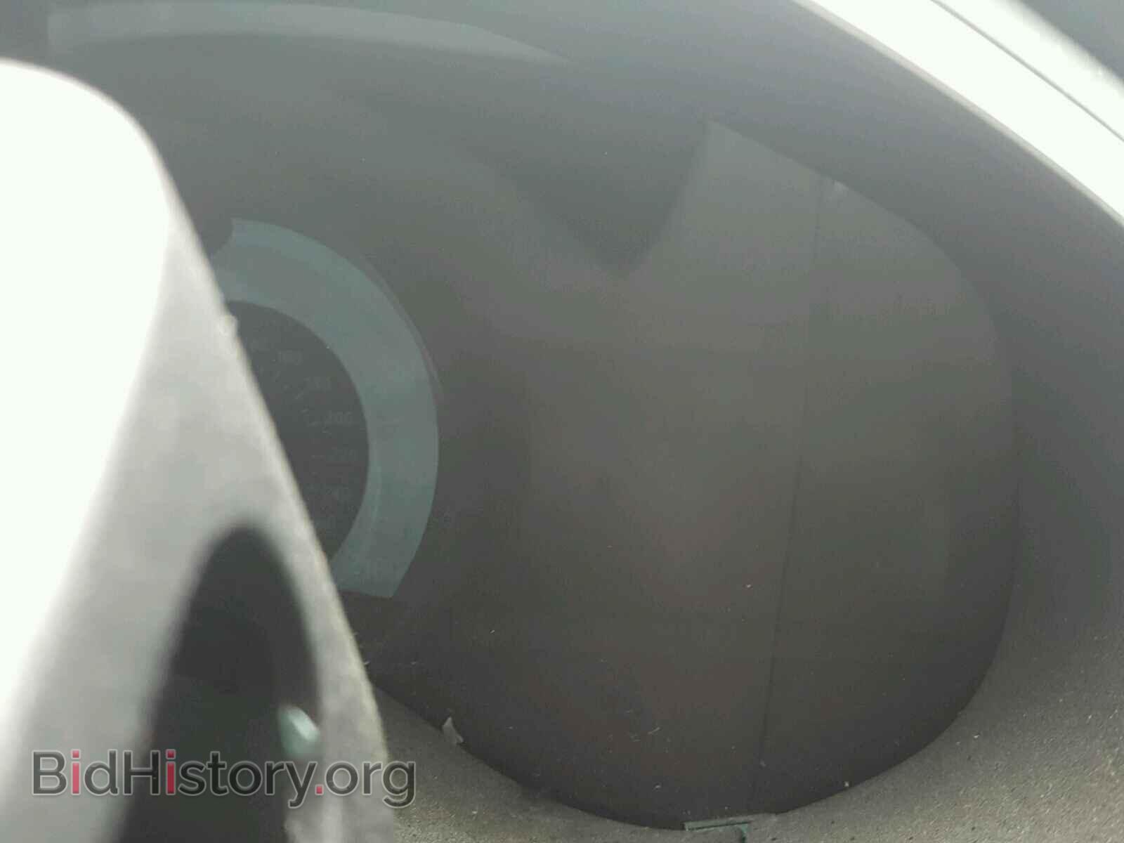 2016 FORD EDGE - VIN: 2FMPK4K84GBB78193 - Фото 2