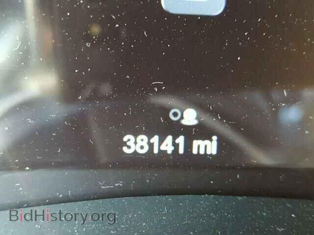 2014 DODGE DURANGO - VIN: 1C4RDJAG3EC360947 - Фото 8