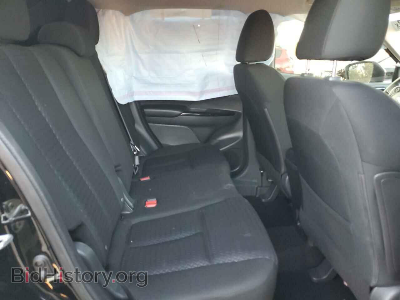 2023 MITSUBISHI ECLIPSE - VIN: JA4ATVAA3PZ005144 - Photo 10