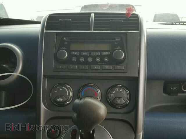 2003 HONDA ELEMENT - VIN: 5J6YH18583L002965 - Photo 9