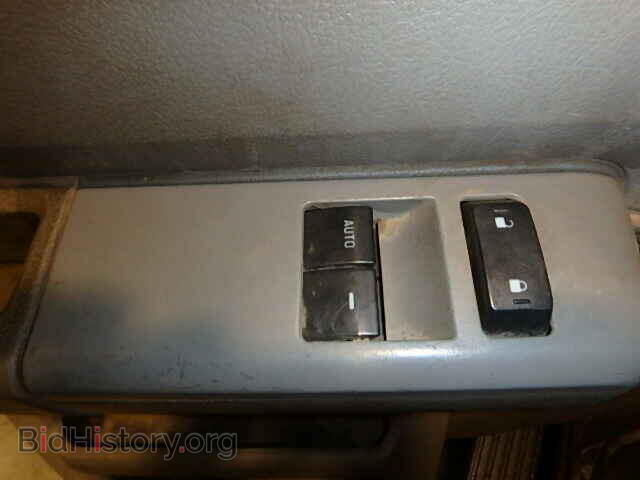 2010 FORD ECONOLINE - VIN: 1FBNE3BL2ADA19096 - Photo 9