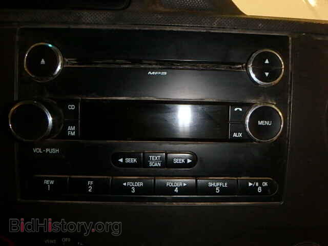 2010 FORD ECONOLINE - VIN: 1FBNE3BL2ADA19096 - Photo 10