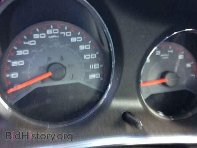 2013 DODGE AVENGER - VIN: 1C3CDZAG8DN757467 - Photo 8