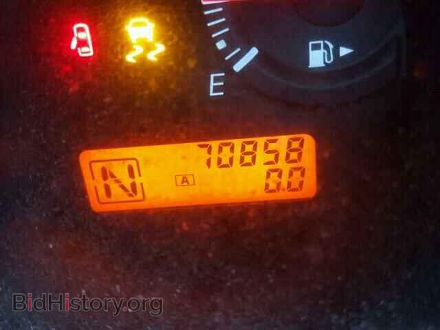 2012 NISSAN VERSA - VIN: 3N1BC1CP2CK274525 - Фото 8