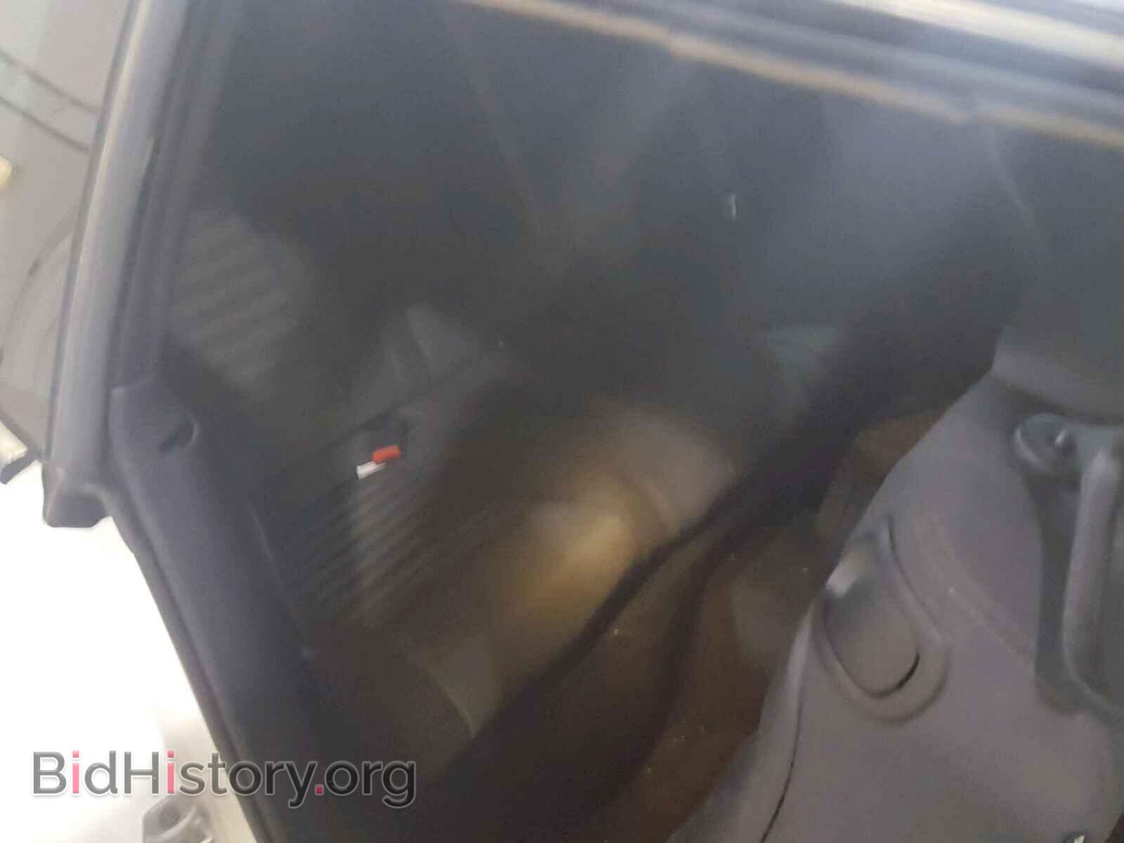 2013 DODGE CHALLENGER - VIN: 2C3CDYAG4DH535771 - Фото 6