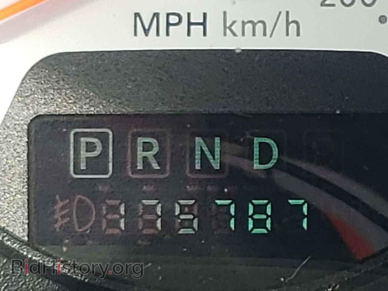 2007 DODGE RAM 2500 - VIN: 3D7KS28A37G775996 - Фото 8