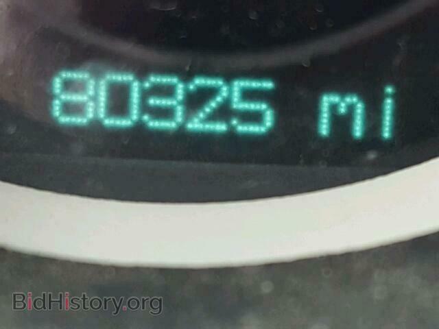 2014 DODGE CHALLENGER - VIN: 2C3CDYBT2EH209965 - Photo 8