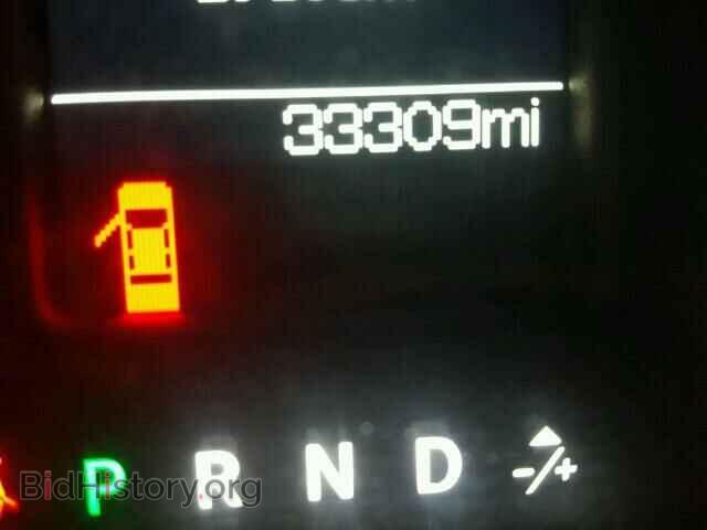 2014 DODGE RAM - VIN: 1C6RR7FT8ES163313 - Фото 8