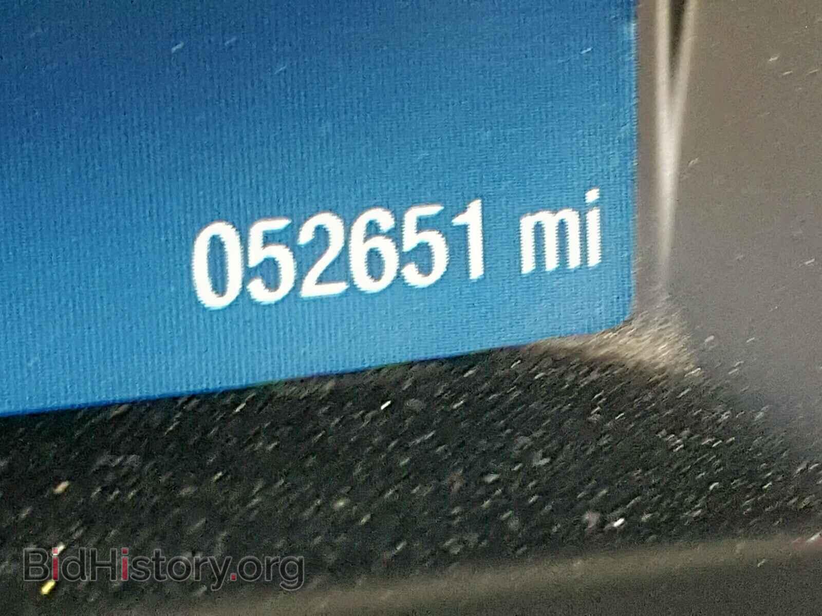 2014 FORD ESCAPE S - VIN: 1FMCU0F70EUC07408 - Фото 8