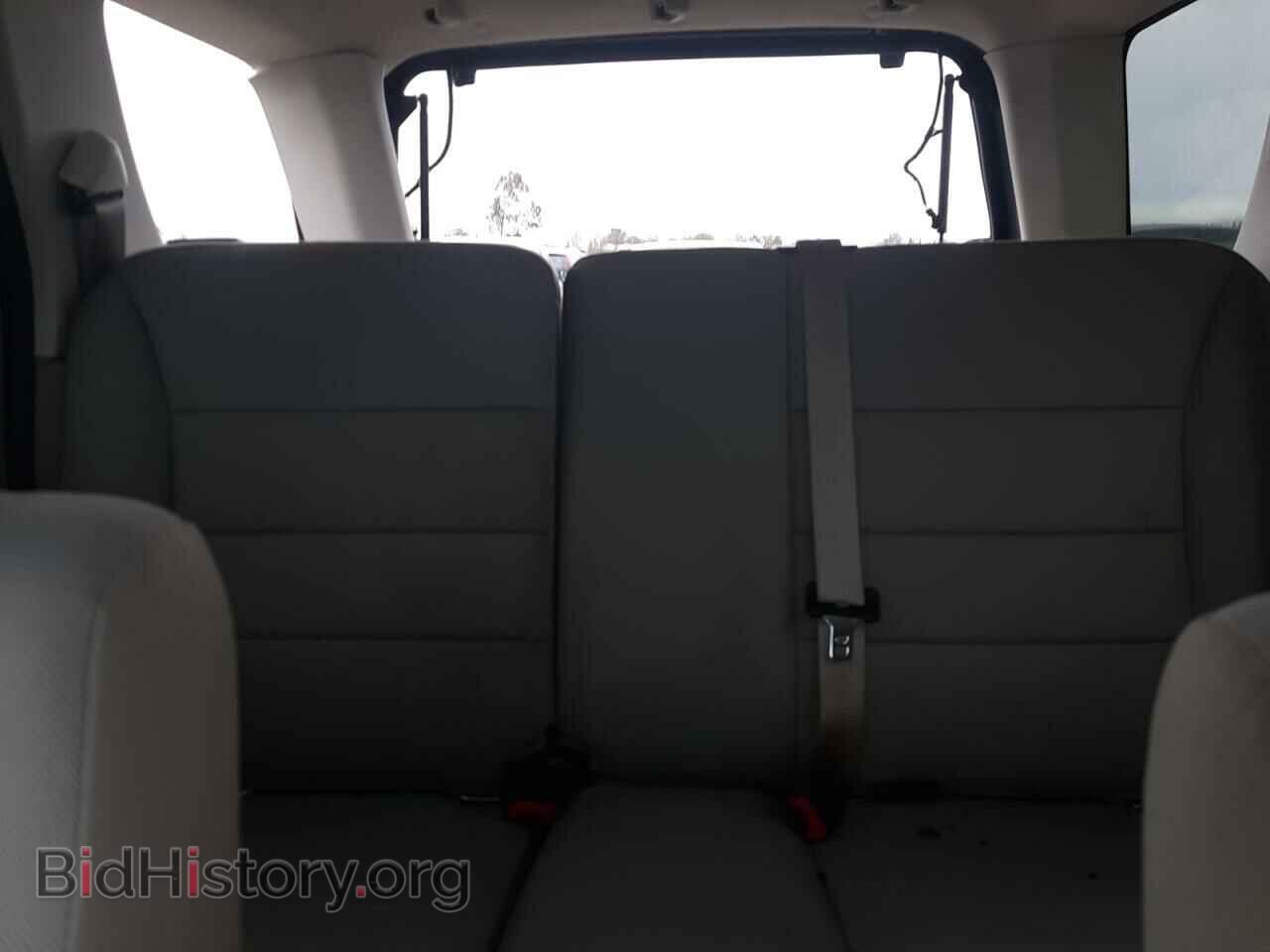 2010 FORD ESCAPE - VIN: 1FMCU9DG0AKD02757 - Фото 10