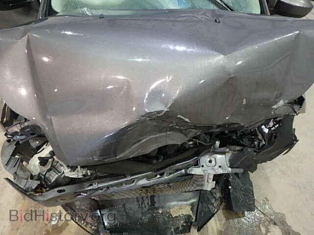 2012 FORD FOCUS - VIN: 1FAHP3F23CL195691 - Photo 7