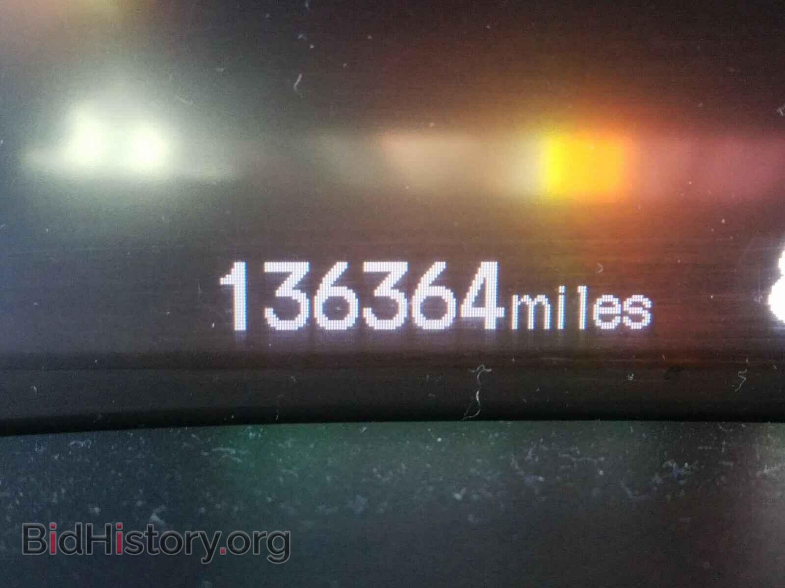 2012 HONDA CIVIC - VIN: 2HGFB2F51CH308184 - Фото 8