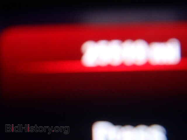 2012 DODGE JOURNEY - VIN: 3C4PDCBB6CT373781 - Фото 8