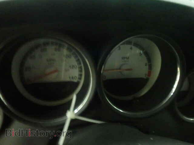 2010 DODGE CHARGER - VIN: 2B3CA3CV3AH113121 - Фото 8