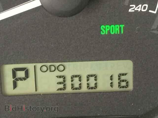 2013 SUBARU FORESTER - VIN: JF2SHAEC6DH406089 - Фото 8