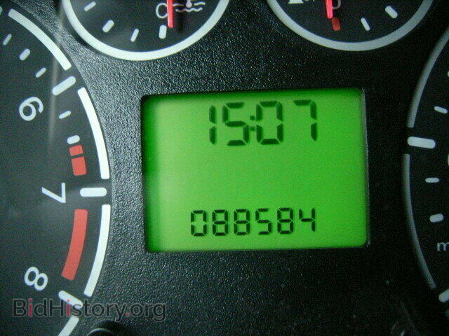 2010 FORD TRANSIT CO - VIN: NM0LS7AN0AT025679 - Фото 8