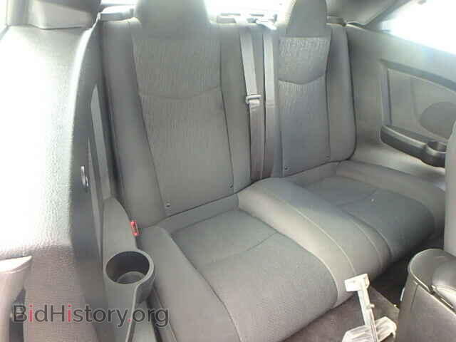 2011 CHRYSLER 200 - VIN: 1C3BC2EG8BN620543 - Фото 6