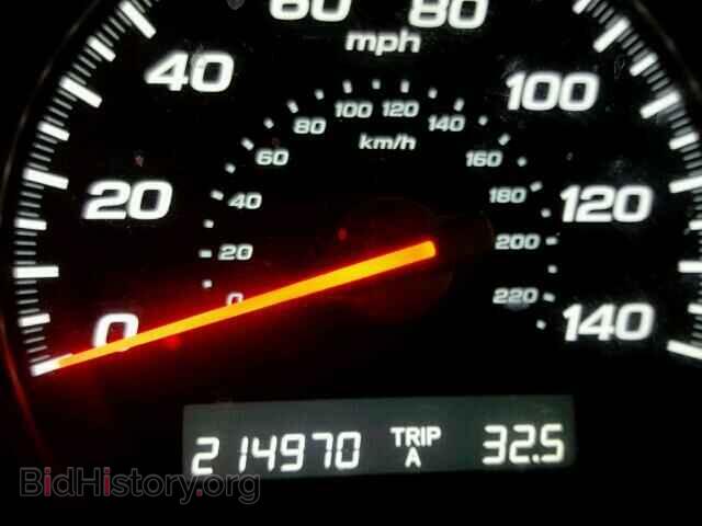 2006 HONDA PILOT - VIN: 5FNYF18546B025775 - Фото 8
