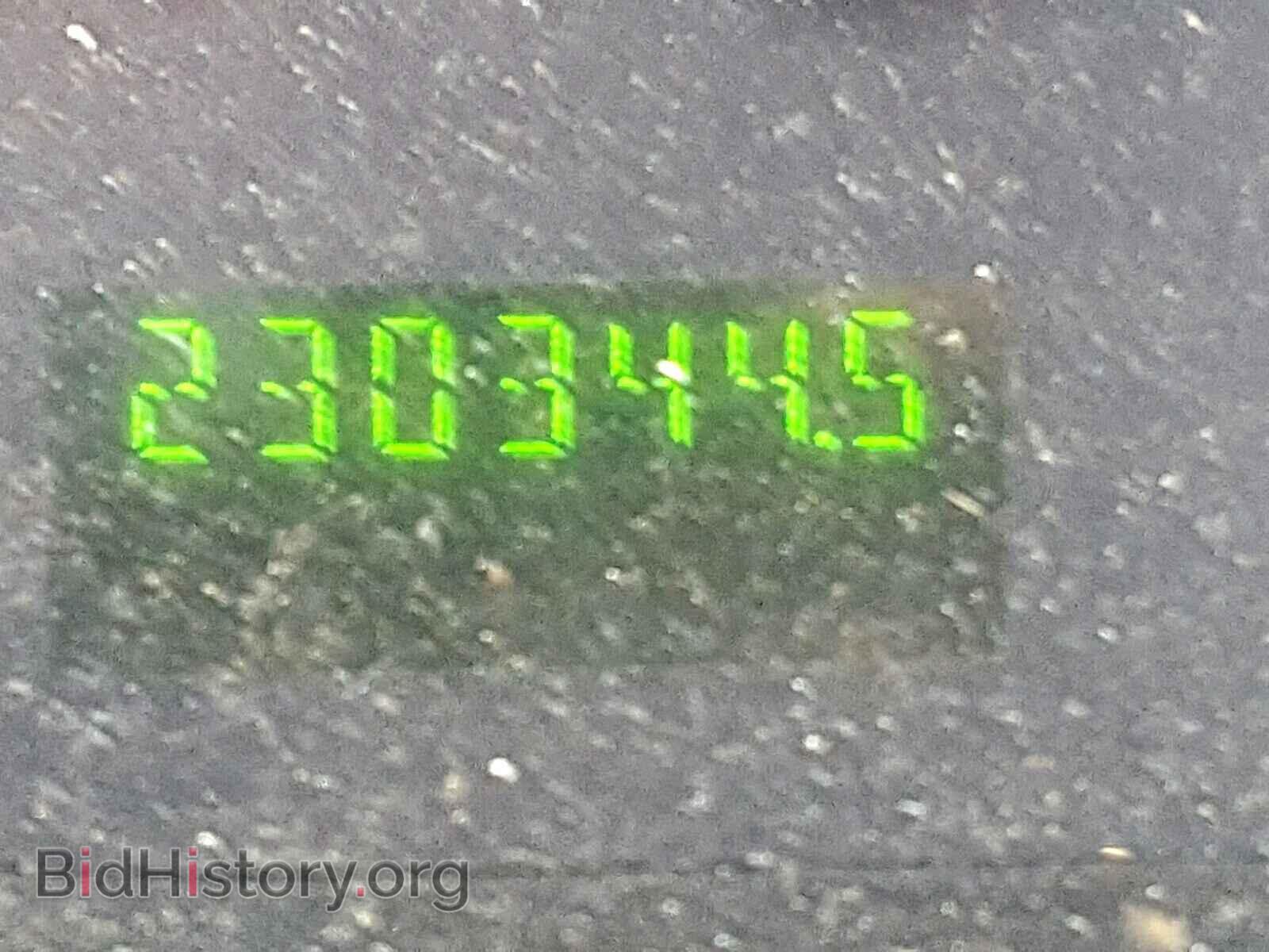 2006 FORD ECONOLINE - VIN: 1FTNE24L36DB10601 - Фото 8
