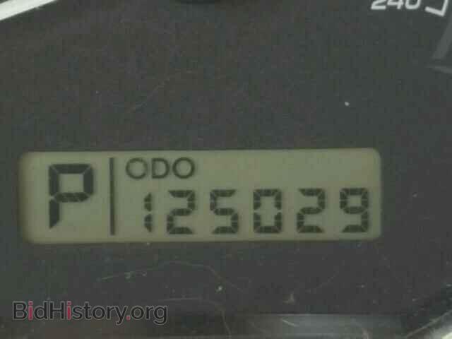 2011 SUBARU FORESTER - VIN: JF2SHBDCXBH706707 - Фото 8
