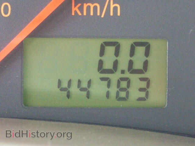 2006 FORD FOCUS - VIN: 1FAHP34NX6W202099 - Photo 8