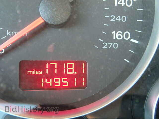 2007 AUDI A4 - VIN: WAUDH78E17A116814 - Фото 8