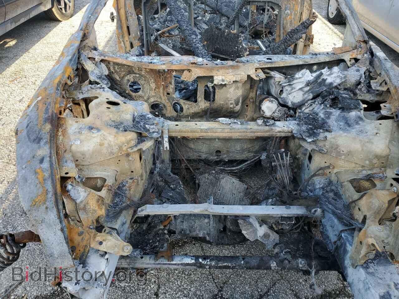 2020 TESLA MODEL 3 - VIN: 5YJ3E1EA6LF658255 - Photo 11