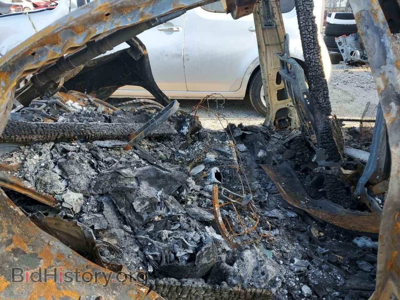 2020 TESLA MODEL 3 - VIN: 5YJ3E1EA6LF658255 - Photo 10