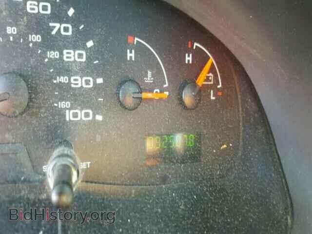 2006 FORD ECONOLINE - VIN: 1FTNE24L66DA80543 - Фото 8