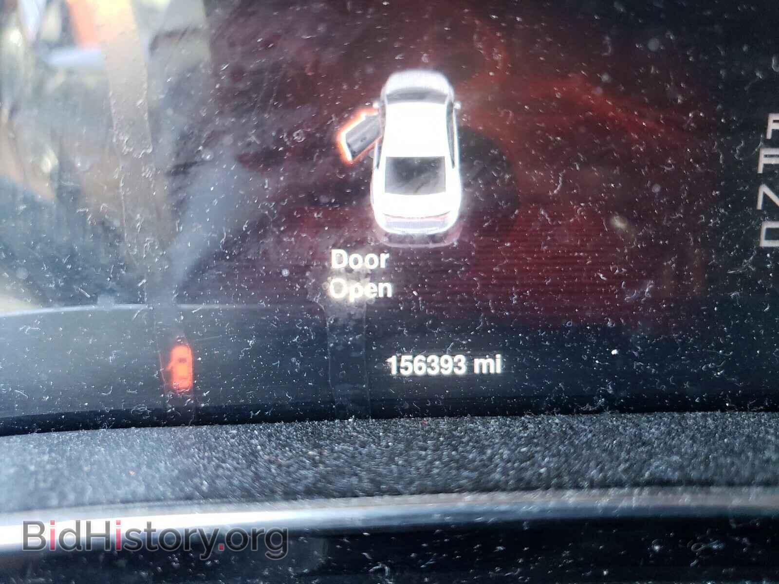 2013 DODGE DART - VIN: 1C3CDFAH4DD230801 - Фото 8