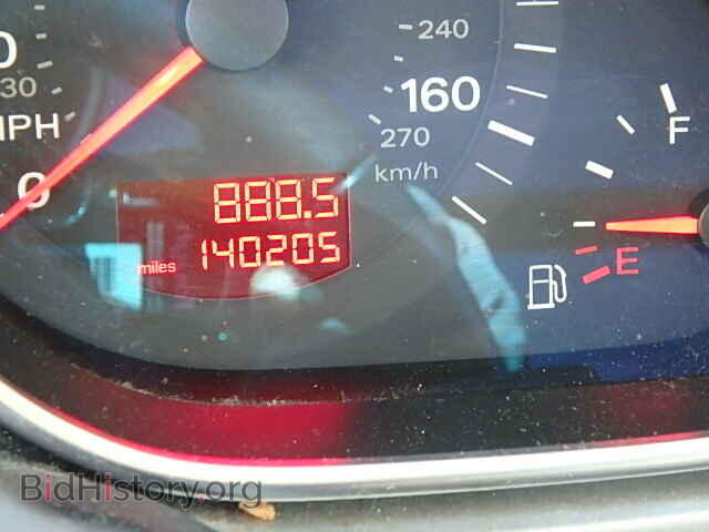 2007 AUDI Q7 - VIN: WA1BY74L57D033362 - Фото 8