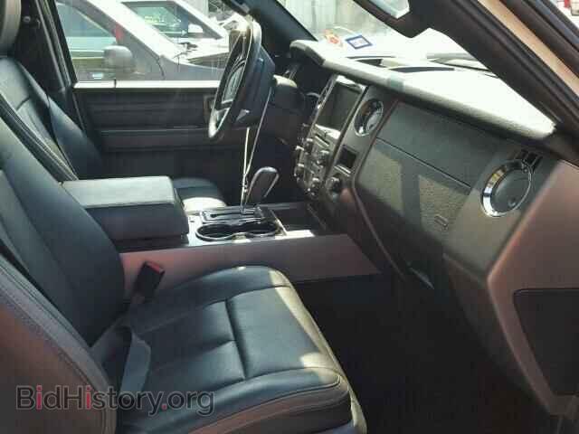 2015 FORD EXPEDITION - VIN: 1FMJK1MT3FEF50003 - Фото 5