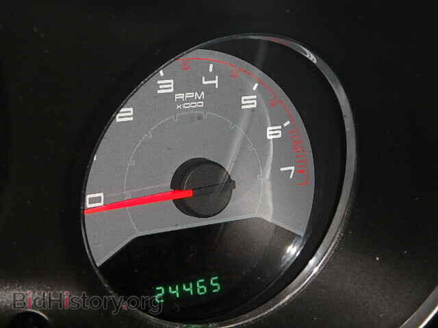 2014 DODGE AVENGER - VIN: 1C3CDZCB0EN236567 - Фото 8