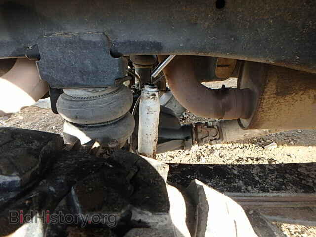 2012 DODGE RAM - VIN: 3C63D3EL0CG271508 - Фото 10