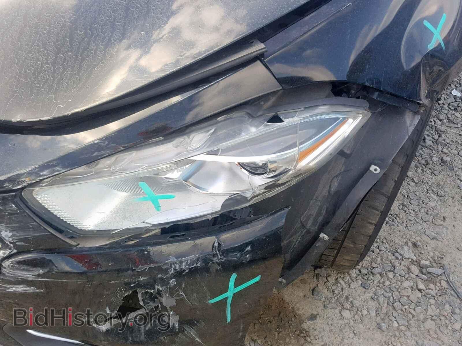 2015 DODGE DART - VIN: 1C3CDFAA7FD403412 - Фото 9