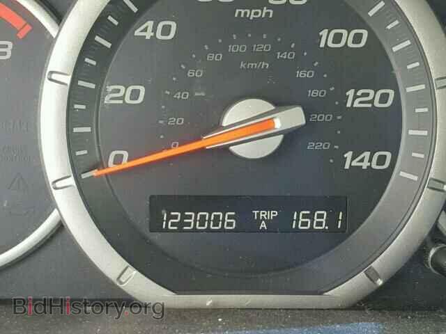2007 HONDA PILOT - VIN: 5FNYF28547B035679 - Фото 8